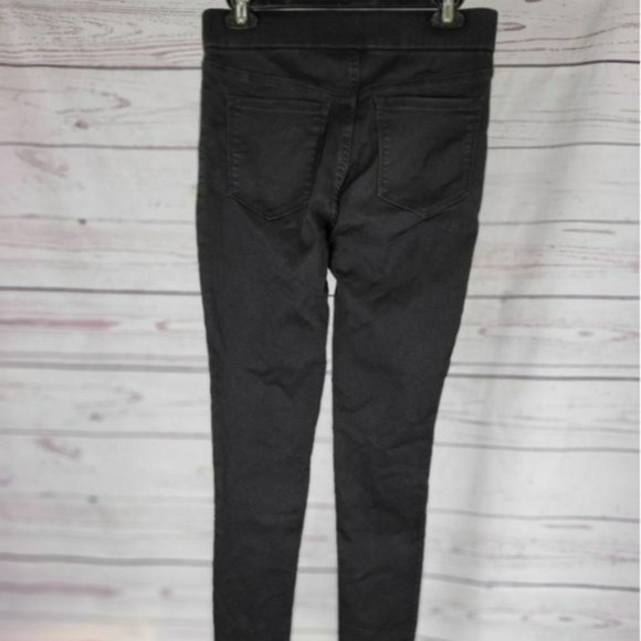 ♡3/$30♡ Gloria Vanderbilt Comfort Pull On Jeans - Picture 3 of 5